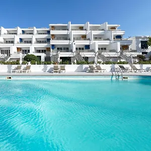 el-dorado-puerto-del-carmen.puertodelcarmen-hotels.org/