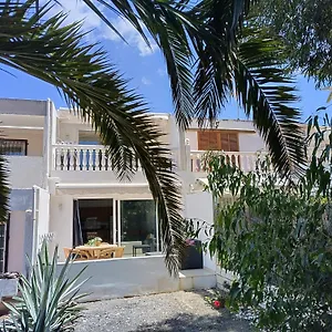 Casita Isla Bonita , Costa Del Silencio Spagna