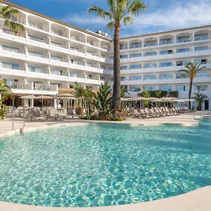 Sol De Alcudia , Port de Alcudia (Mallorca) Spagna