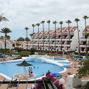 parque-santiago-2-casa-de-mar.tenerifehoteles.net/